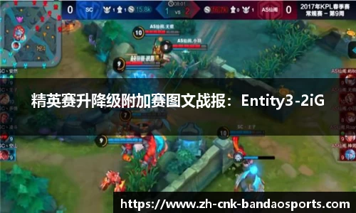 半岛体育官方网站